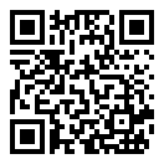 送给女神的简短祝福语 每日科普