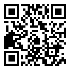 莆田美食 每日科普