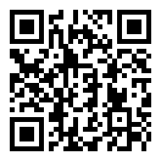 母亲节礼物如何做? 每日百科知识