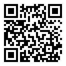 电视剧平凡的世界结局是什么 科普小知识