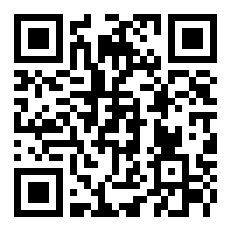 大理美食 科普百科