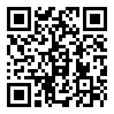 开拓者的当家球星是谁?有什么特征（开拓者主教练）