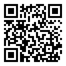 隐秘的角落是什么片 科普知识