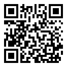 袖珍妈妈电视剧扮演者是谁 百科全书