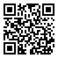 自动机械表和机械表的区别 每日科普