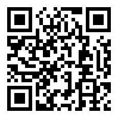 表面淬火与常规淬火技术有何区别 每日百科知识