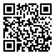 颐和园的传说什么 科普知识