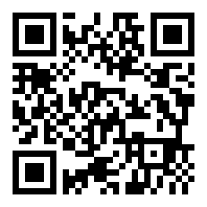 叶罗丽最美的一位仙子是谁 科普百科