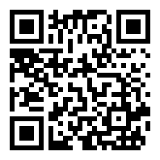 请问东澳岛和荷包岛哪个好玩 百科全书