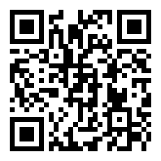 菲律宾美食 百科科普君