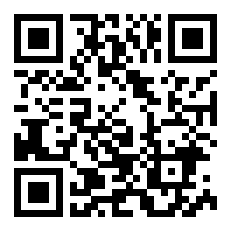 学生被评为优秀标兵是什么意思 百科科普君