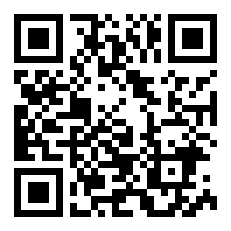 古龙水是什么意思 科普小知识