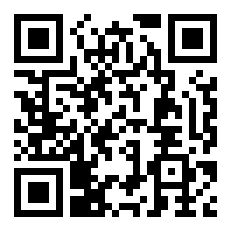 长葛市美食 科普知识