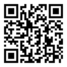 入党个人工作表现怎么写 科普百科