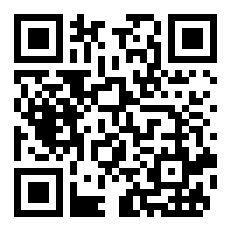 滁州美食 科普百科