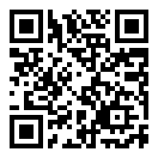 求主角是牧师的西方背景玄幻小说 每日百科知识