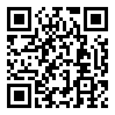 有关清明节的手抄报内容 每日知识科普