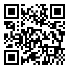 你是我兄弟结局是什么 知识大百科