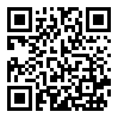 艾斯奥特曼各集介绍