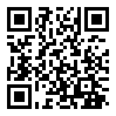 独特的微信名字 知识大百科