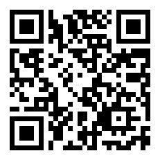 南辕北辙的辕和辙是什么意思 知识科普君