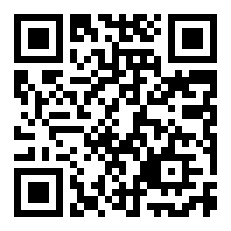 03年巴萨阵容（2010年巴塞罗那主力球员名单和各个位置）
