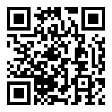 足球起源于哪个洲