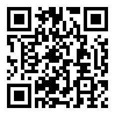 嫡嫁千金姜梨姬蘅结婚了吗（闪耀暖暖攻略详细）