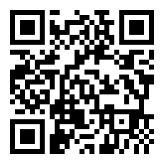 宾馆床上的一条布是干什么用的 百科全书