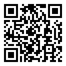 看透爱情看透你是什么意思（无情的世界无情你原唱）