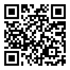 2021年双十二什么时间开始（21年双12什么时候开始）