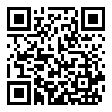 三只羊网络总部大楼和新东方距离