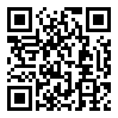 眉山美食 每日百科知识