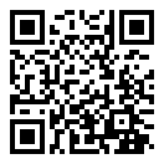 “料峭”是什么意思（料峭枝头是什么意思）