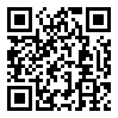 什么是修正主义国家 每日百科知识