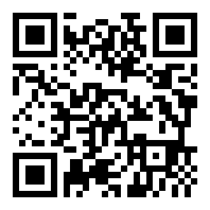 超级演说家乐嘉发酒疯是哪一集 知识大百科