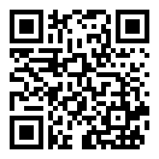 玉米面怎么吃 每日科普