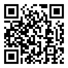 不明觉厉是成语吗 百科科普君