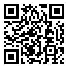 网络语mkt是什么意思（MKT是什么）