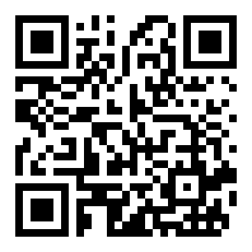 茶有哪几种（茶叶分成哪六大茶类）