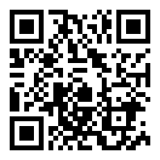 白蚁的危害 知识小百科