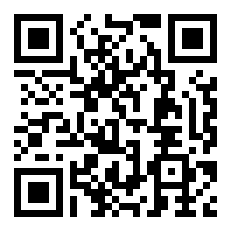 八一的由来 科普小知识