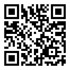 cop15是什么会议 每日知识科普