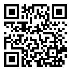 上杉绘梨衣是什么梗 知识小百科