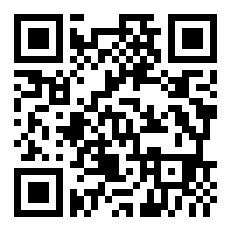 税务局几点上班 科普小知识