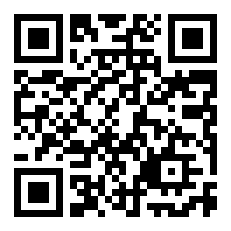 步森马鞍山紫霞路店关闭了吗（步森几线品牌）