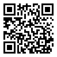 长三角是指哪几个省 每日科普
