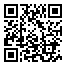 分页符怎么删除不了 百科全书