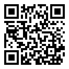 李修缘是什么电视剧 每日百科知识