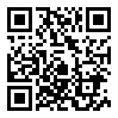 仙人跳什么意思 科普小知识